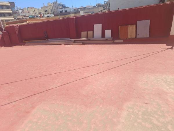 Chalet adosado en Calle de Jávea, 49, Los Ángeles, Alicante / Alacant thumbnail 2