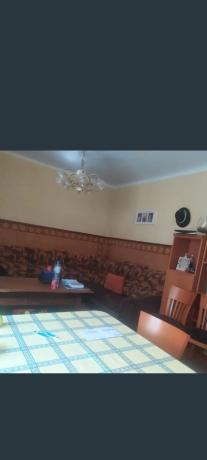 Chalet adosado en Calle de Jávea, 49, Los Ángeles, Alicante / Alacant photo 4