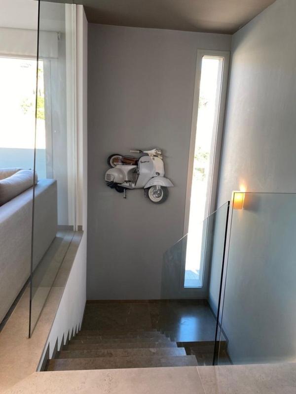 Nieruchomości na sprzedaż i do wynajęcia w Hiszpanii photo 5