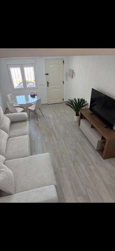 Продажа дуплекса на Dúplex en Calle Islas Canarias, 24, Arenales del Sol, Elche / Elx, Эльче / Эльх photo 2