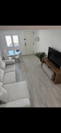 Дуплекс на продажу в Dúplex en Calle Islas Canarias, 24, Arenales del Sol, Elche / Elx, Эльче / Эльх thumbnail 1