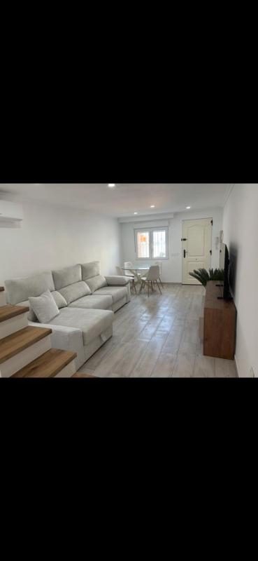 Продажа дуплекса на Dúplex en Calle Islas Canarias, 24, Arenales del Sol, Elche / Elx, Эльче / Эльх photo 4