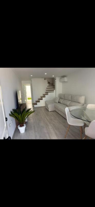 Продажа дуплекса на Dúplex en Calle Islas Canarias, 24, Arenales del Sol, Elche / Elx, Эльче / Эльх photo 5