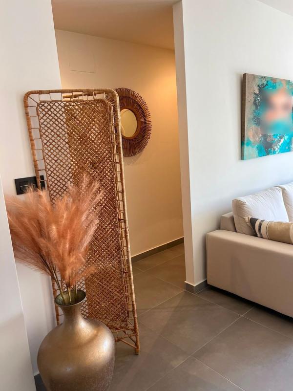 Penthouse sale in  Ático en Calle el Tomello, 24, Urbanizaciones, Guardamar del Segura, Guardamar del Segura photo 5