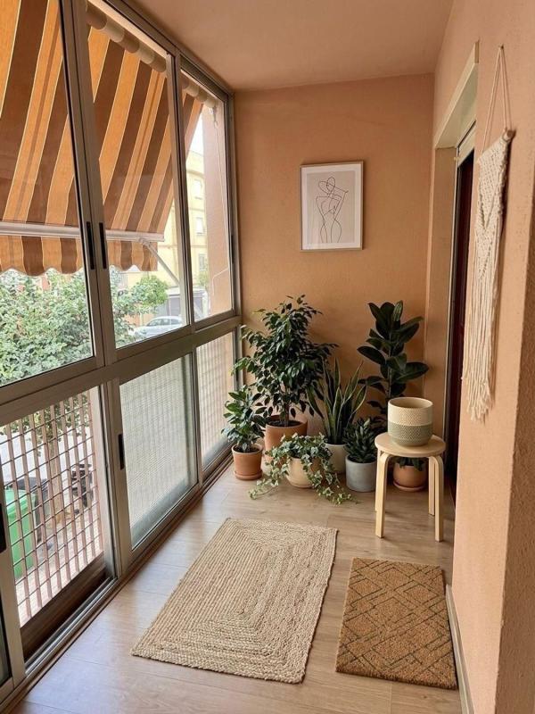 Venta de piso en Piso en Calle Zorrilla, Centro, San Vicente del Raspeig, San Vicente del Raspeig
photo 2
