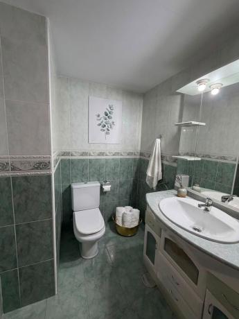 Sprzedaż mieszkania w Piso en Calle Zorrilla, Centro, San Vicente del Raspeig, San Vicente del Raspeig
 photo 4