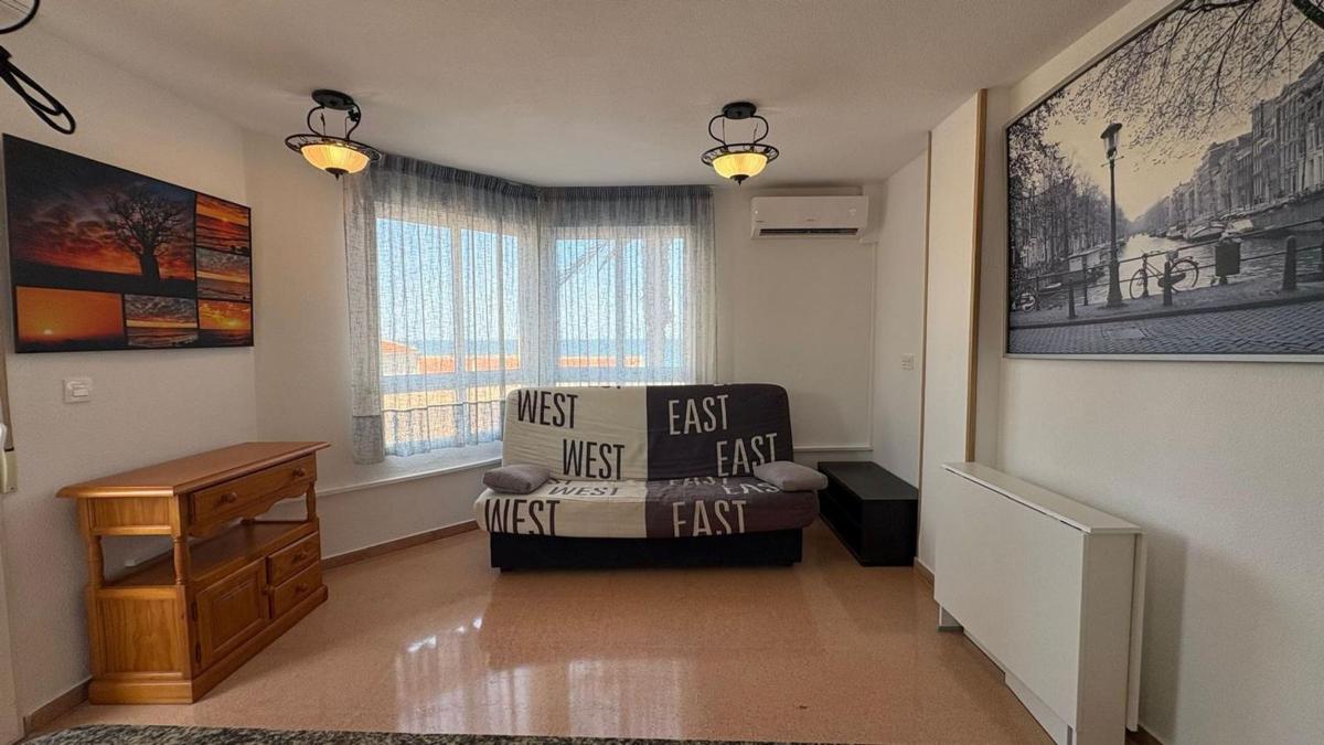 Sale of apartment in Piso en Calle Miguel de Unamuno, 6, Guardamar Playa, Guardamar del Segura, Guardamar del Segura
photo 4