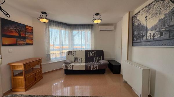 Sale of flat in Piso en Calle Miguel de Unamuno, 6, Guardamar Playa, Guardamar del Segura, Guardamar del Segura
 photo 4