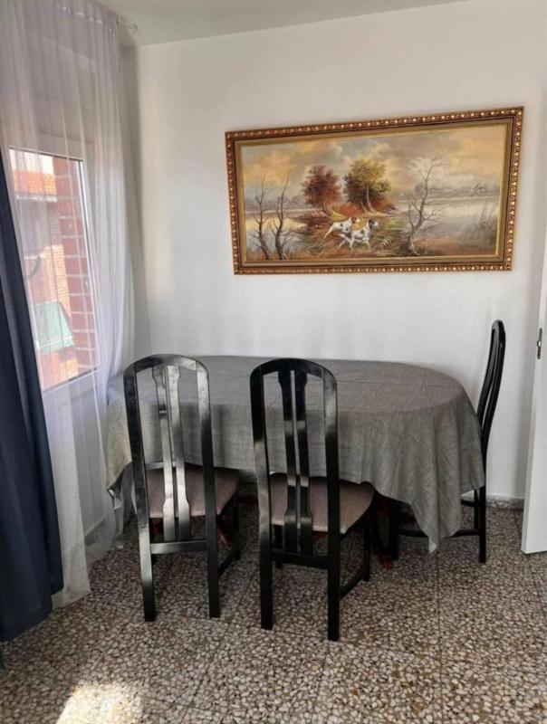 Venta de piso en Piso en Calle Elda, 24, Centro, Mutxamel, Mutxamel
photo 1