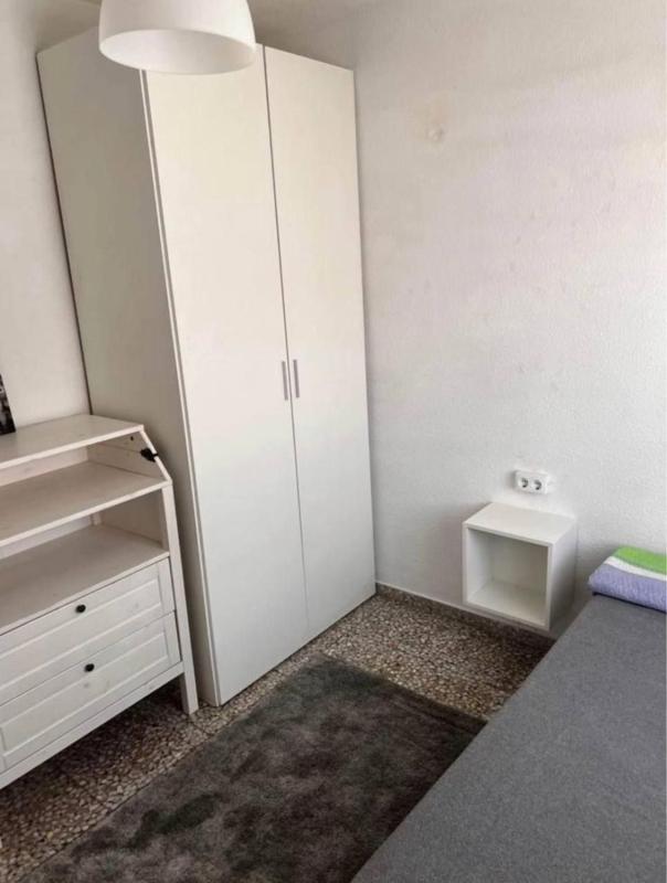 Venta de piso en Piso en Calle Elda, 24, Centro, Mutxamel, Mutxamel
photo 2