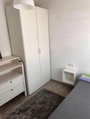 Sprzedaż mieszkania w Piso en Calle Elda, 24, Centro, Mutxamel, Mutxamel
thumbnail 1