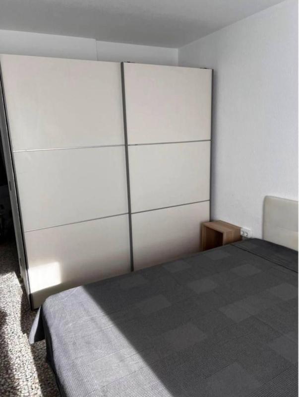 Venta de piso en Piso en Calle Elda, 24, Centro, Mutxamel, Mutxamel
photo 3