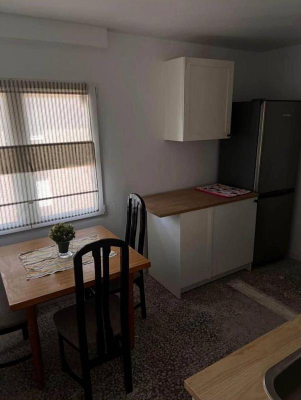 Venta de piso en Piso en Calle Elda, 24, Centro, Mutxamel, Mutxamel
photo 4