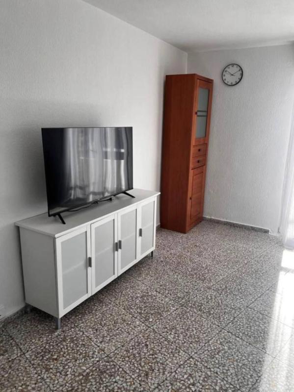 Venta de piso en Piso en Calle Elda, 24, Centro, Mutxamel, Mutxamel
photo 5