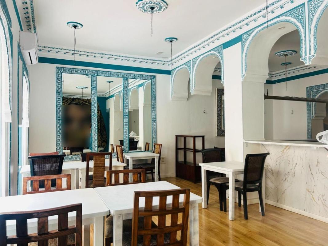 Properties for sale and rent in Spain photo 3