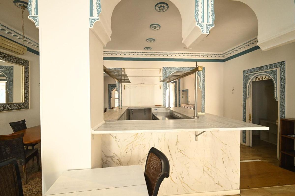 Properties for sale and rent in Spain photo 4