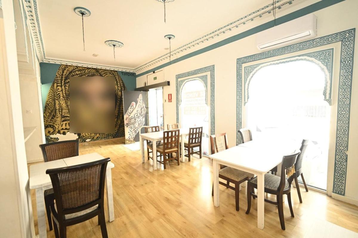 Properties for sale and rent in Spain photo 5