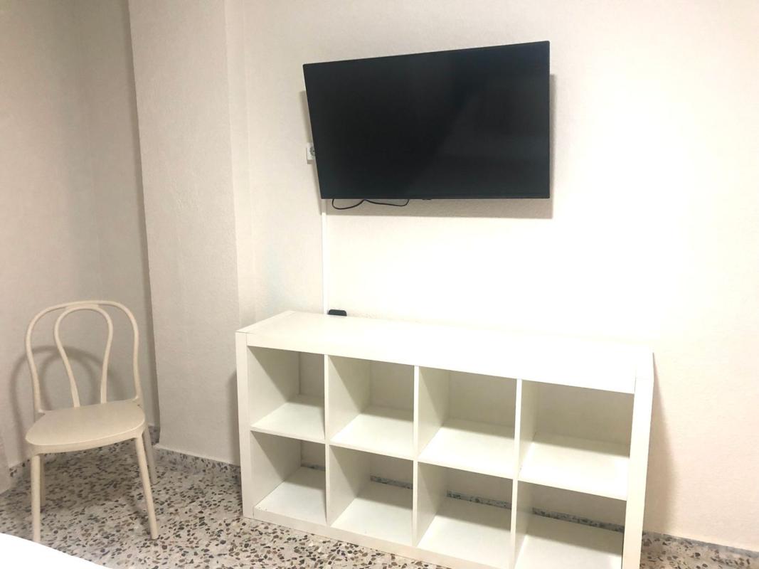 Venta de piso en Piso en Calle la Paz, 23, Plaza Castelar - Mercado Central, Elda, Elda
photo 5
