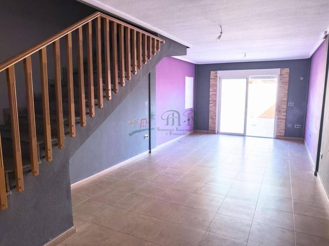 Duplex sale in Dúplex en Avenida Callosa Segura, 23, Catral, Catral photo 3