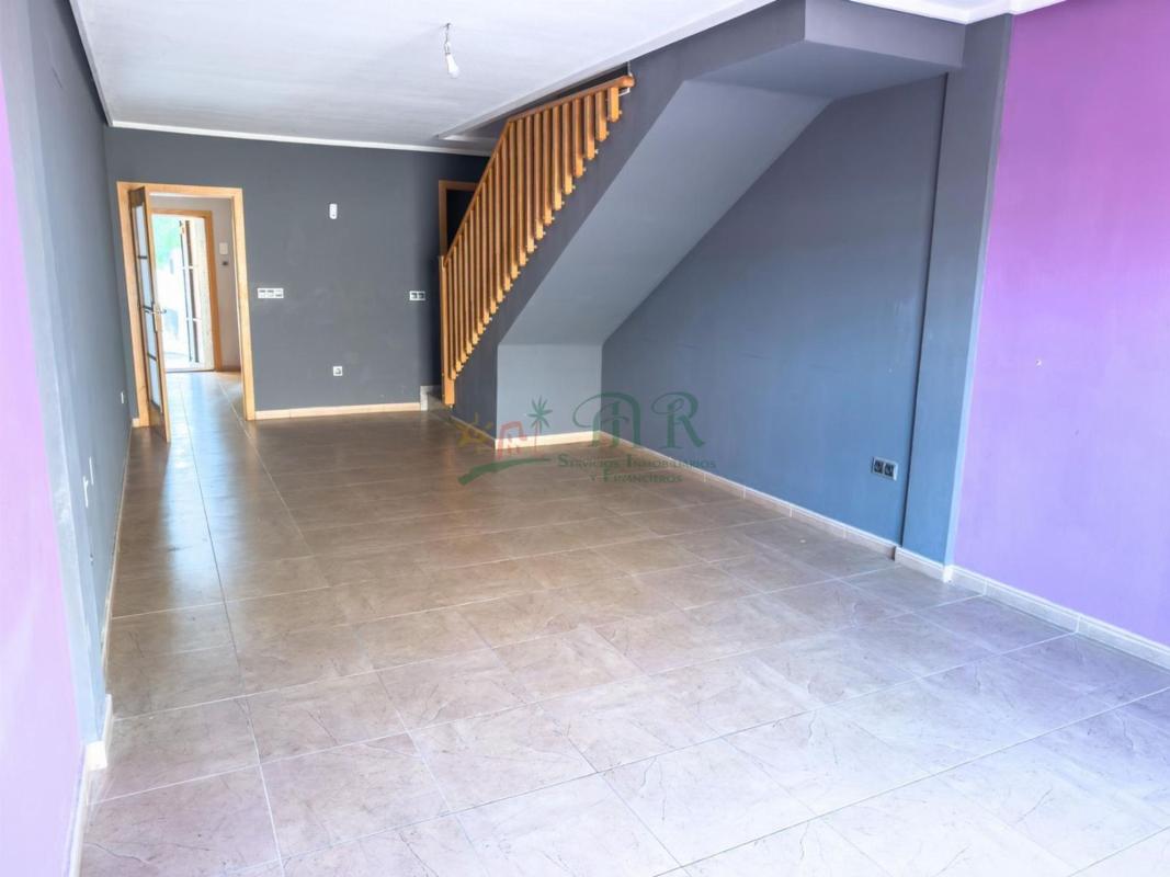 Duplex sale in Dúplex en Avenida Callosa Segura, 23, Catral, Catral photo 4
