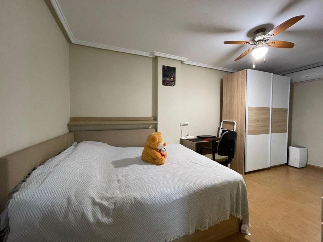 Продажа квартиры на Piso en Playa de los Locos, Torrevieja, Торревьеха
 photo 5