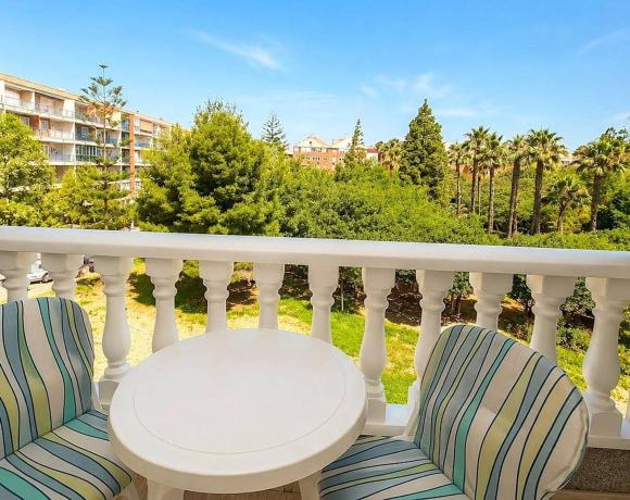 Venta de piso en Piso en El Acequión, Torrevieja, Torrevieja
photo 1