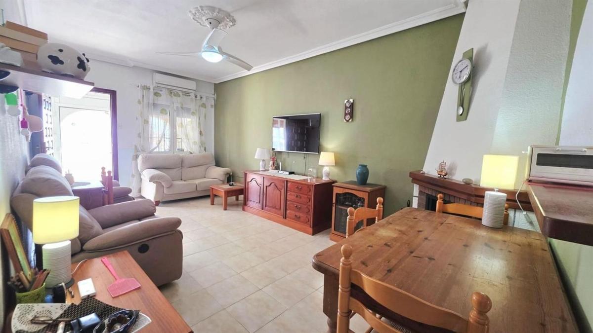 Propiedades en venta y alquiler en España photo 2