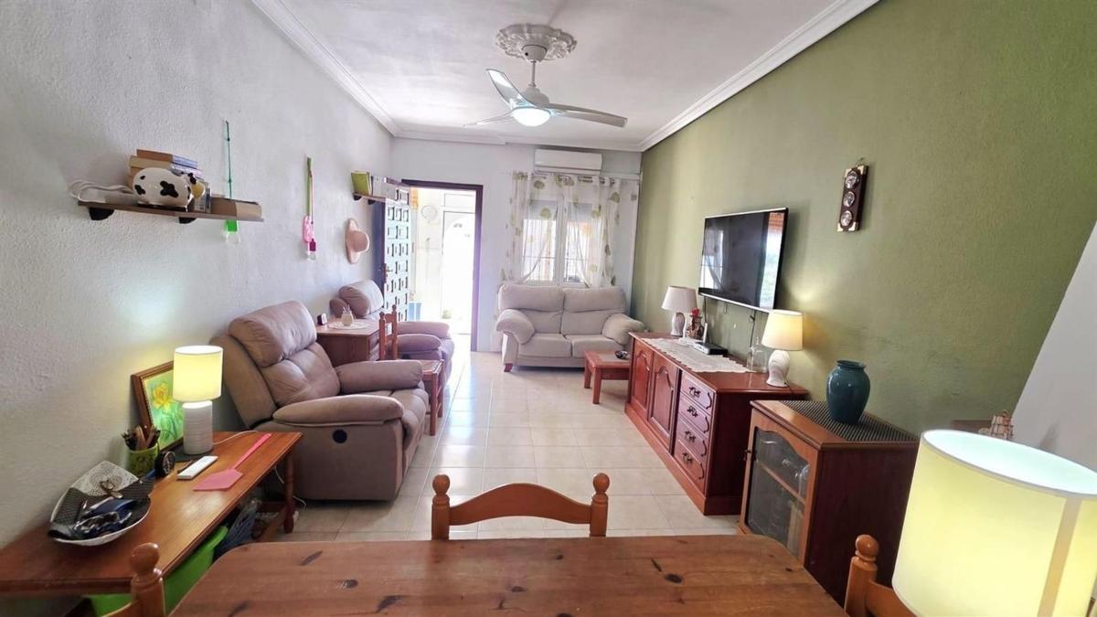 Propiedades en venta y alquiler en España photo 3