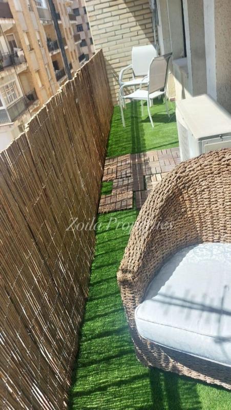 Sale of apartment in Piso en Centro Urbano, Denia, Denia
 photo 3