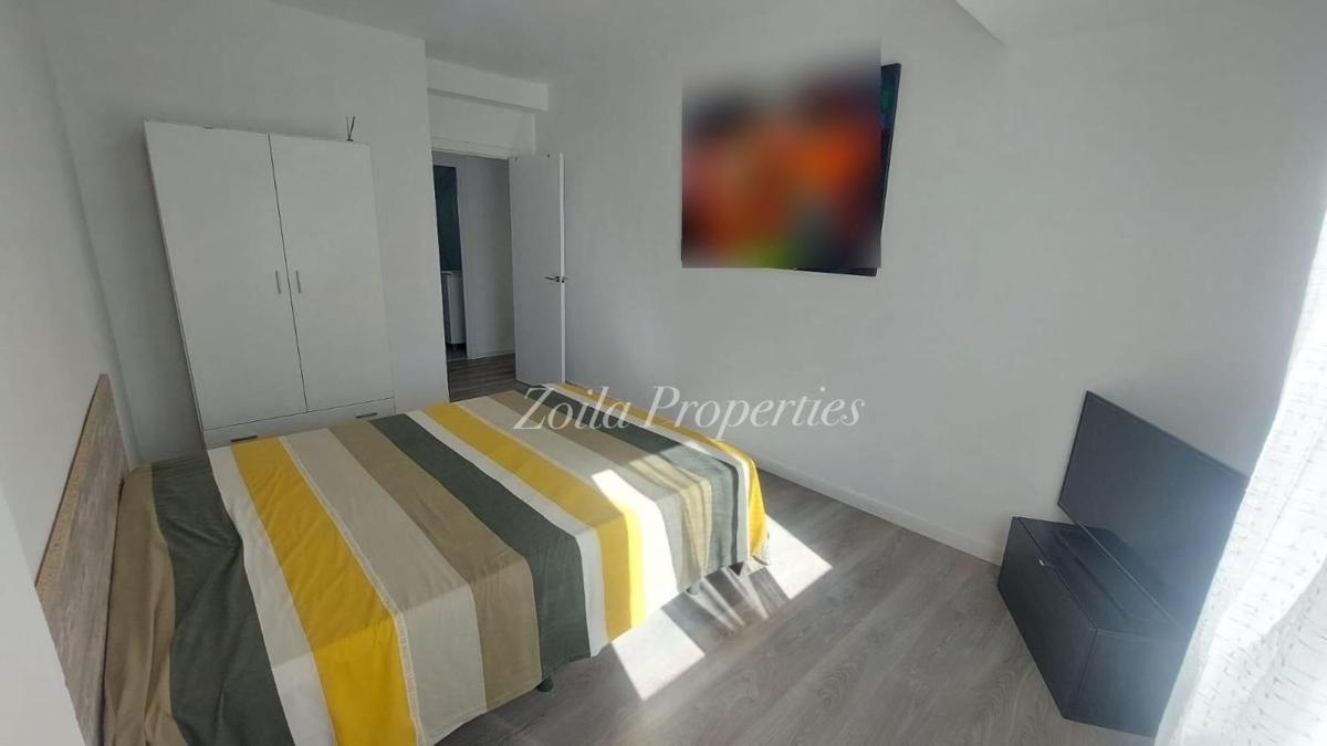 Sale of apartment in Piso en Centro Urbano, Denia, Denia
 photo 5