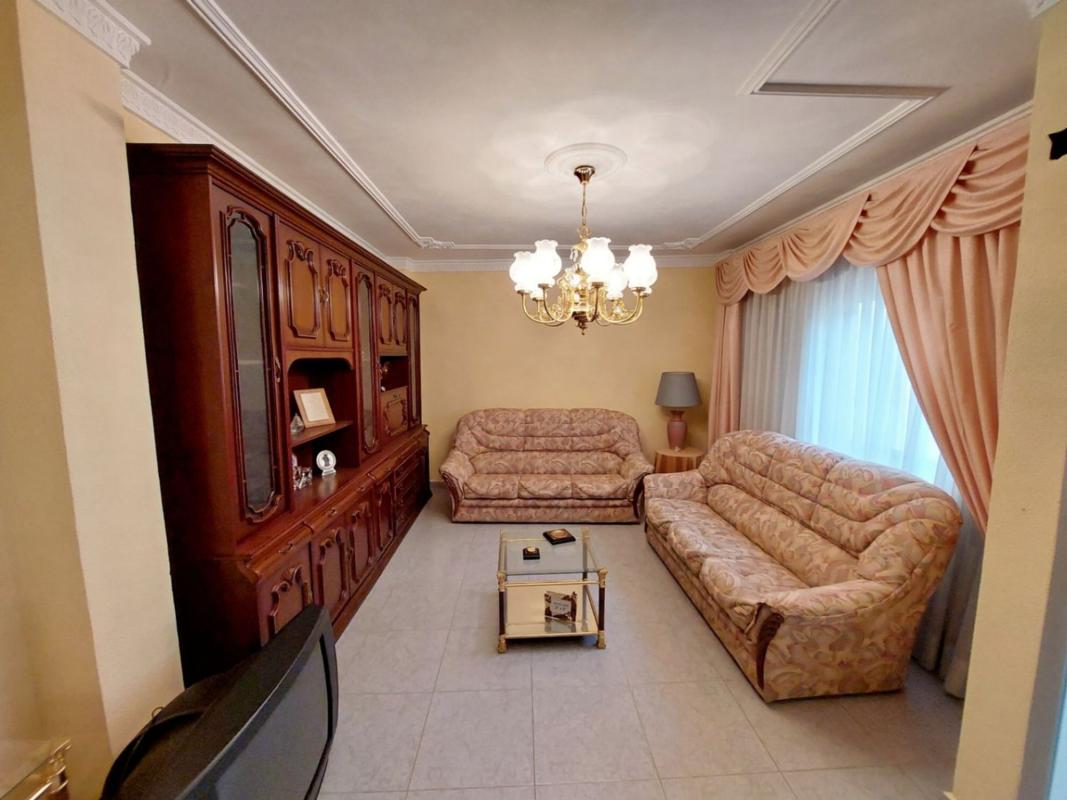 Sale of apartment in Piso en Calle Federico Domenech, La Xara - La Sella - Jesús Pobre, Denia, Denia
photo 2