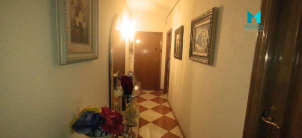 Sale of flat in Piso en El Molino, Torrevieja, Torrevieja
 photo 4