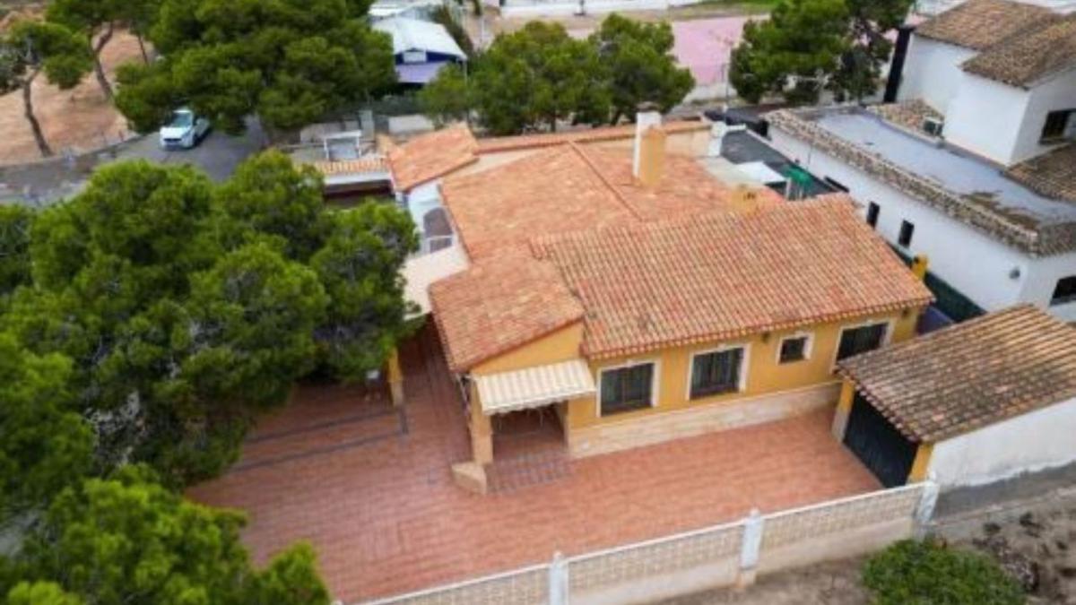 Properties for sale and rent in Spain photo 1