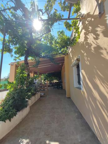 Casa o chalet independiente en Onil, 1, Onil photo 1