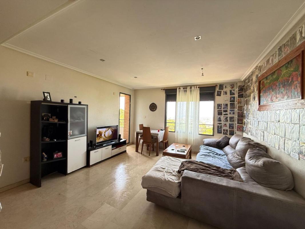 Venta de piso en Piso en Centro, Santa Pola, Santa Pola
photo 2
