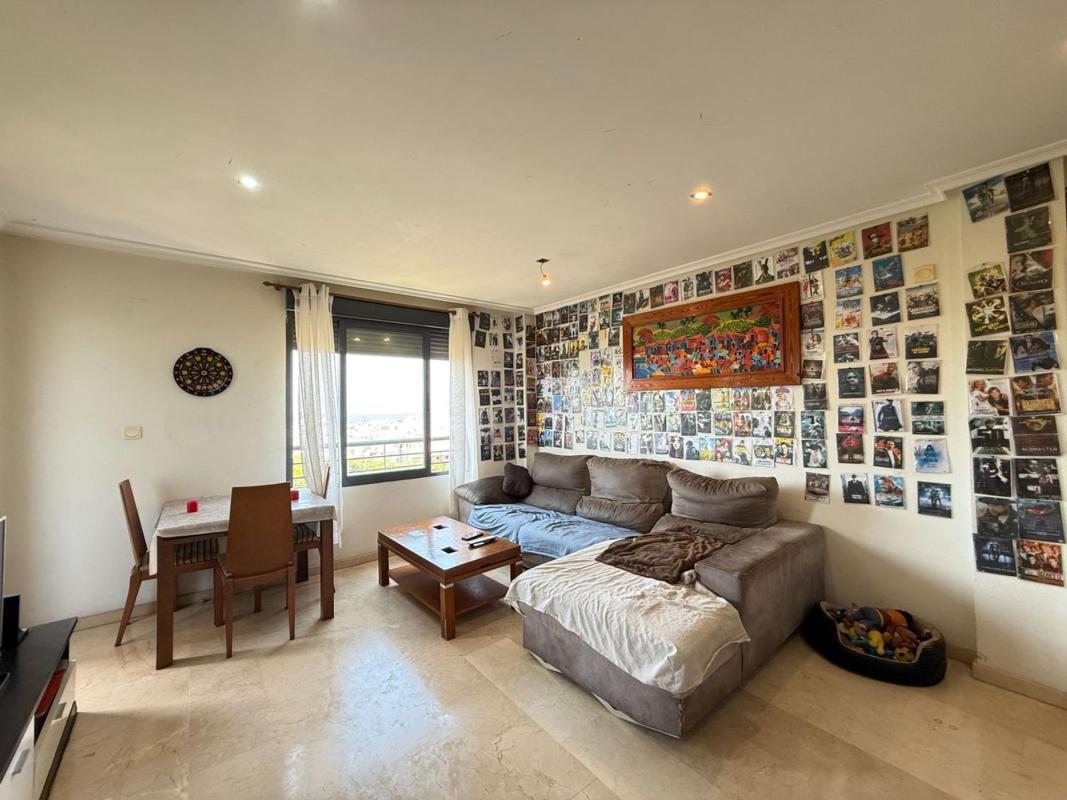 Venta de piso en Piso en Centro, Santa Pola, Santa Pola
photo 3