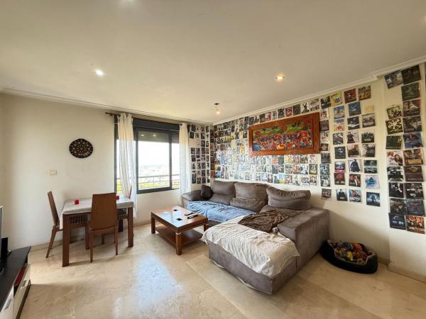 Venta de piso en Piso en Centro, Santa Pola, Santa Pola
thumbnail 2