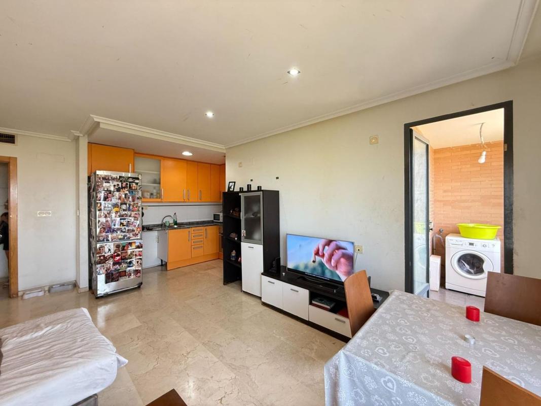 Venta de piso en Piso en Centro, Santa Pola, Santa Pola
photo 5