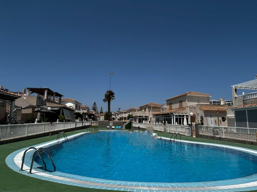 Properties for sale and rent in Spain photo 5