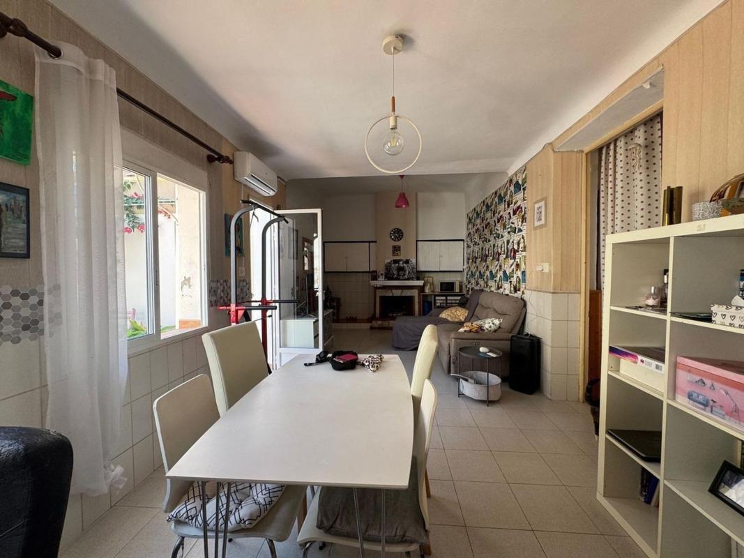 Venta de piso en Piso en San Gabriel, Alicante / Alacant, Alicante / Alacant
photo 4