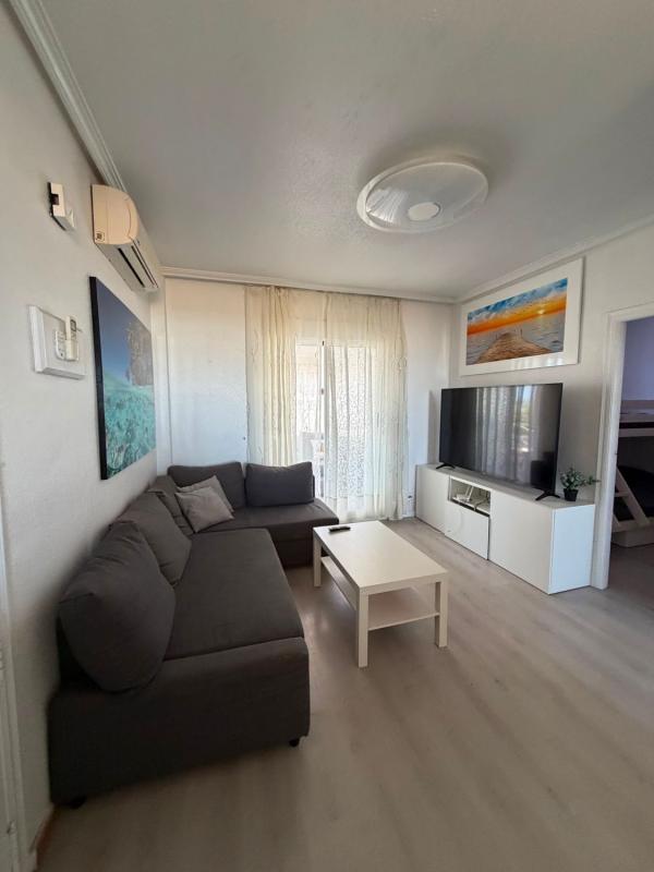 Sprzedaż poddasza w Ático en Calle Torre, La Ciñuelica - Villa Rosa, Orihuela, Orihuela photo 3
