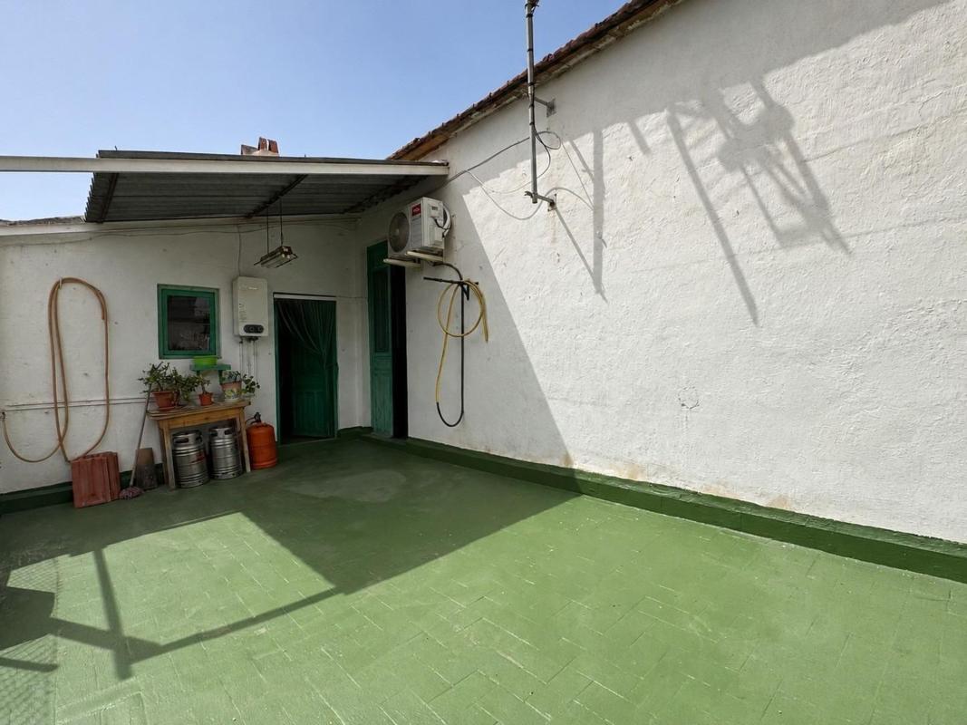 Venta de piso en Piso en San Gabriel, Alicante / Alacant, Alicante / Alacant
photo 3