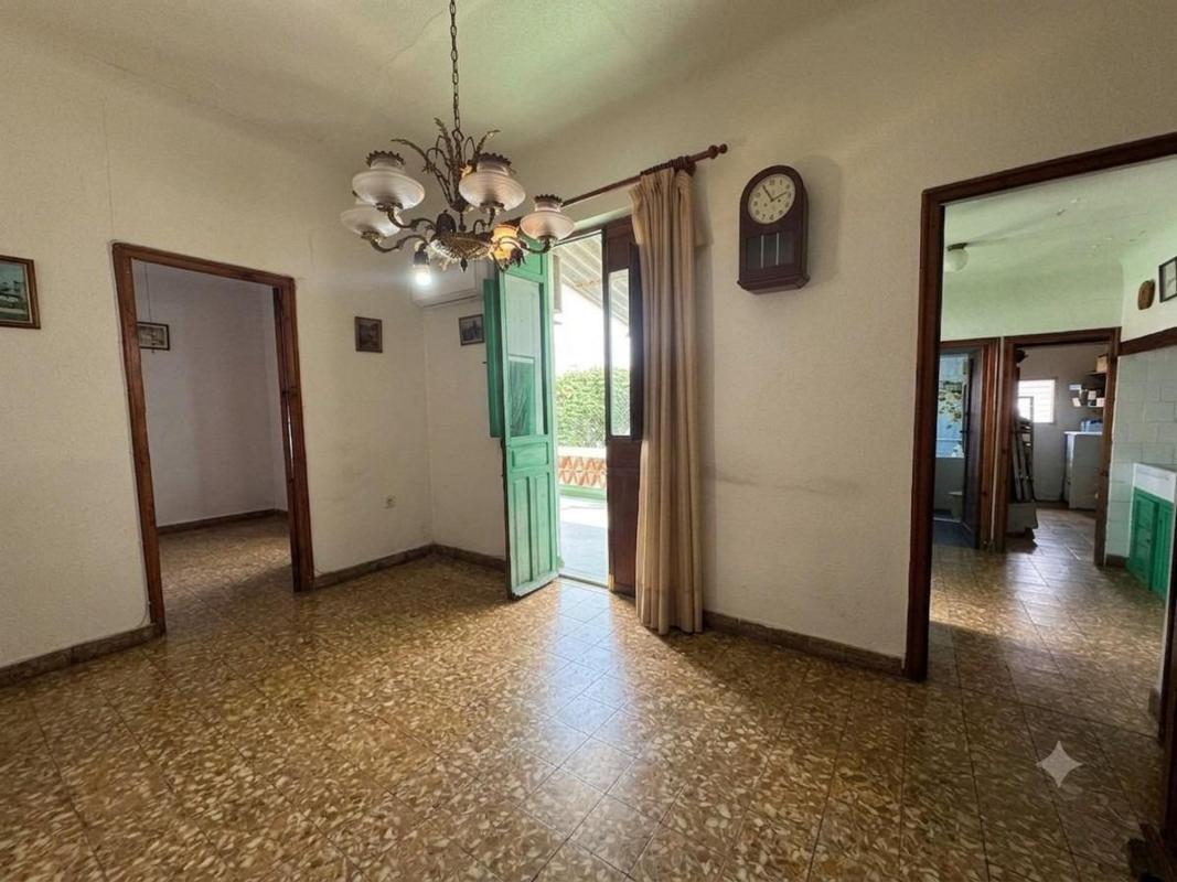Venta de piso en Piso en San Gabriel, Alicante / Alacant, Alicante / Alacant
photo 4