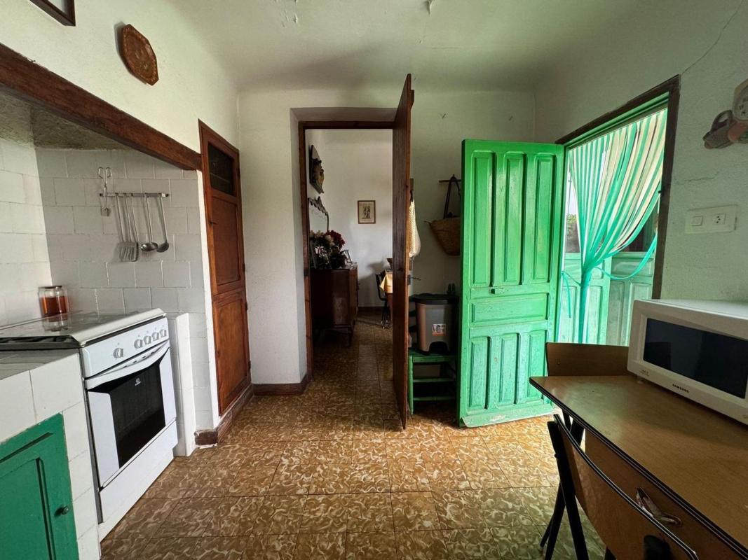 Venta de piso en Piso en San Gabriel, Alicante / Alacant, Alicante / Alacant
photo 5