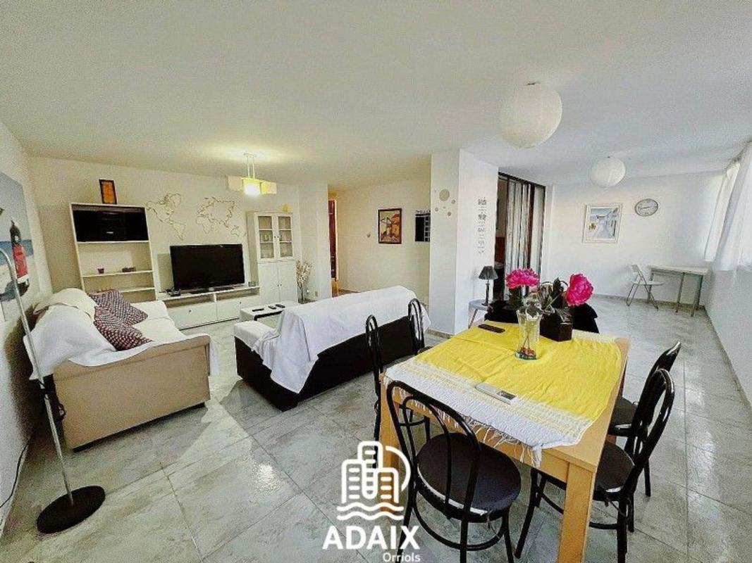 Venta de piso en Piso en Avenida de Villajoyosa s/n, Vistahermosa, Alicante / Alacant, Alicante / Alacant
photo 2