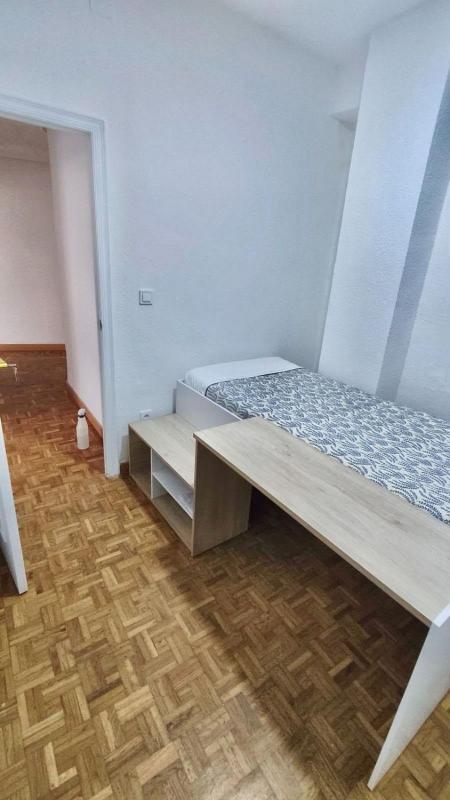 Venta de piso en Piso en Calle Reis Catòlics, Ensanche-Diputación, Alicante / Alacant, Alicante / Alacant
photo 3