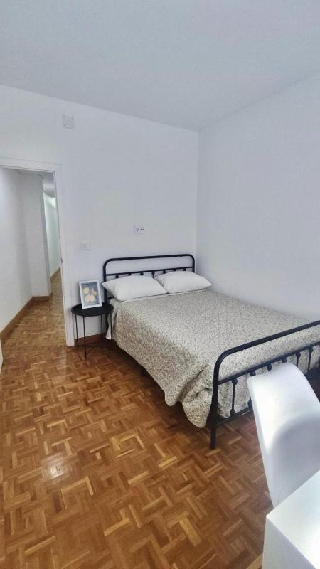 Venta de piso en Piso en Calle Reis Catòlics, Ensanche-Diputación, Alicante / Alacant, Alicante / Alacant
photo 5