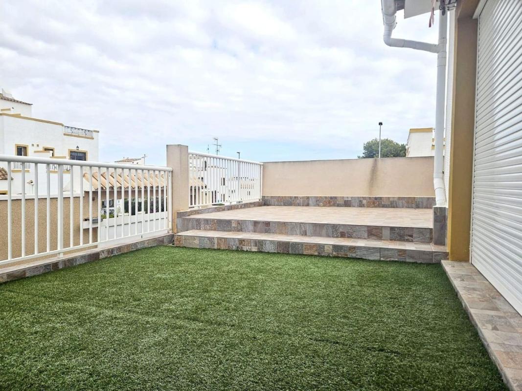 Properties for sale and rent in Spain photo 4