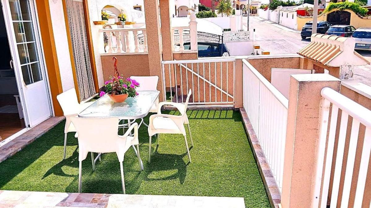 Properties for sale and rent in Spain photo 5