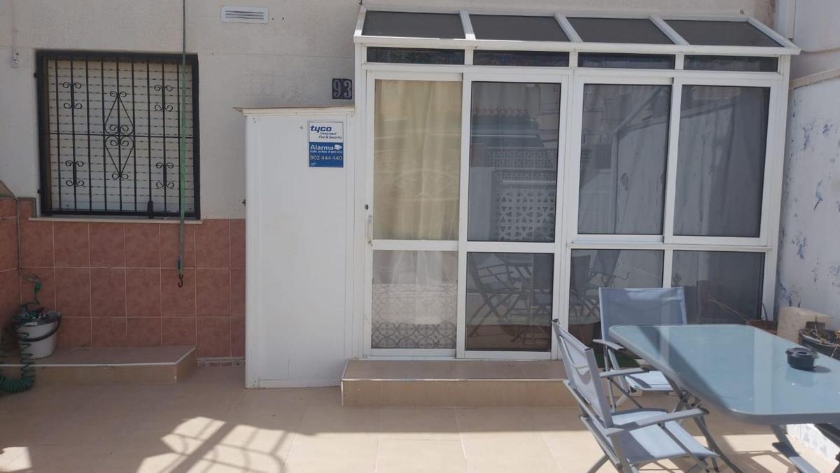 Недвижимость на продажу и в аренду в Испании photo 3